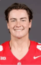 joe mcguire ohio state