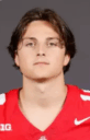 julian sayin ohio state