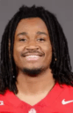 keenan nelson jr ohio state