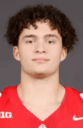 maxence leblanc ohio state