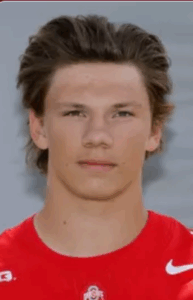 nate riegle ohio state
