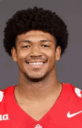 rashid sesay ohio state