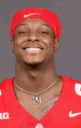 sam williams-dixon ohio state