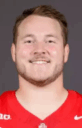 seth mclaughlin ohio state