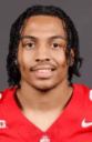 Shawn Lodge Ohio State