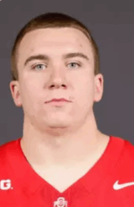 simon lorentz ohio state