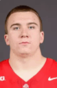 simon lorentz ohio state