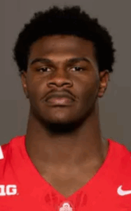 tj alford ohio state