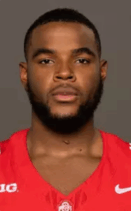 zion grady ohio state